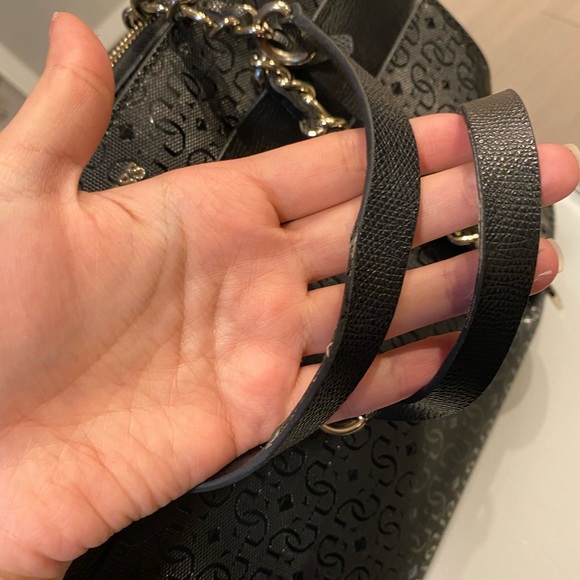 GUESS BAG - Picture 5 of 9